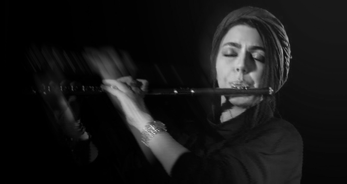 template by DevCRID http://www.devcrud.com/