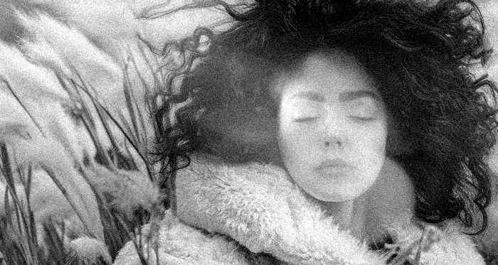 template by DevCRID http://www.devcrud.com/