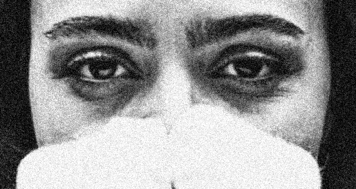 template by DevCRID http://www.devcrud.com/