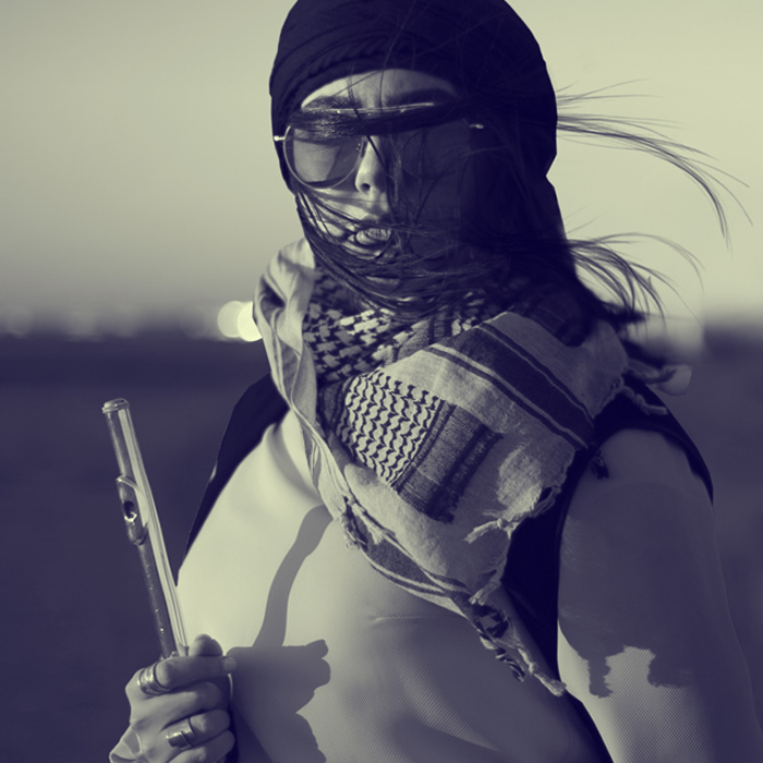 template by DevCRID http://www.devcrud.com/