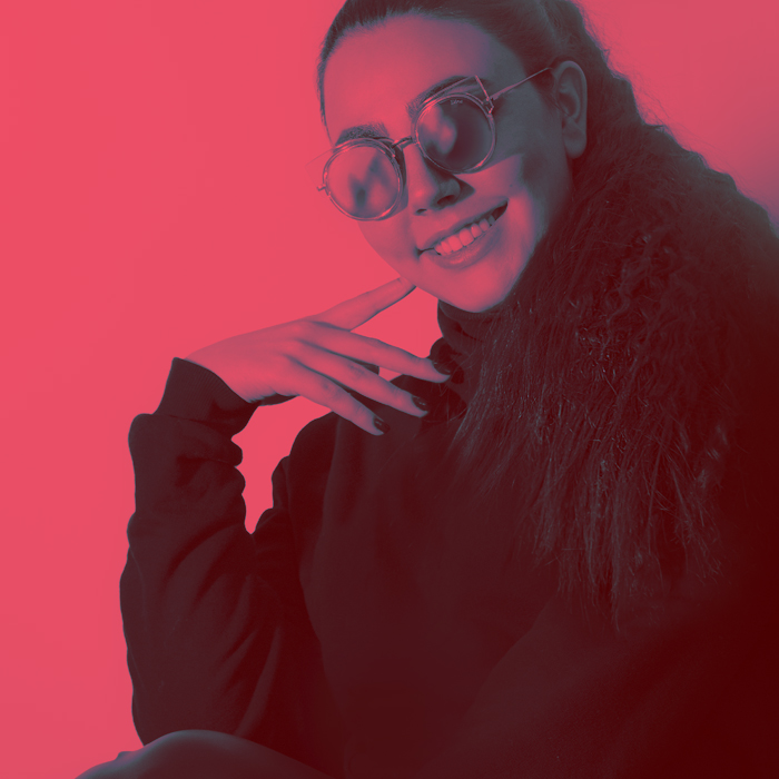 template by DevCRID http://www.devcrud.com/