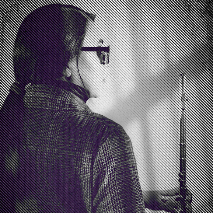 template by DevCRID http://www.devcrud.com/