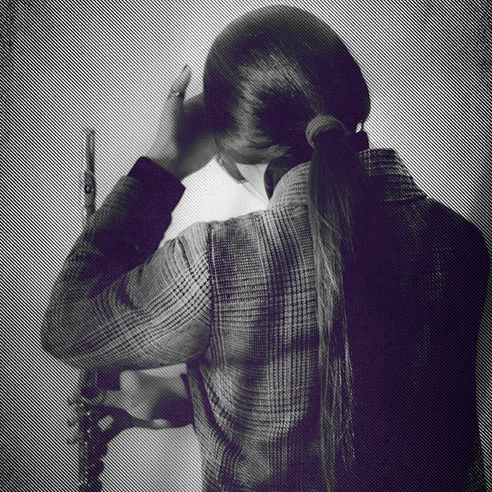 template by DevCRID http://www.devcrud.com/