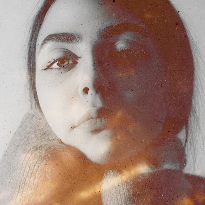 template by DevCRID http://www.devcrud.com/